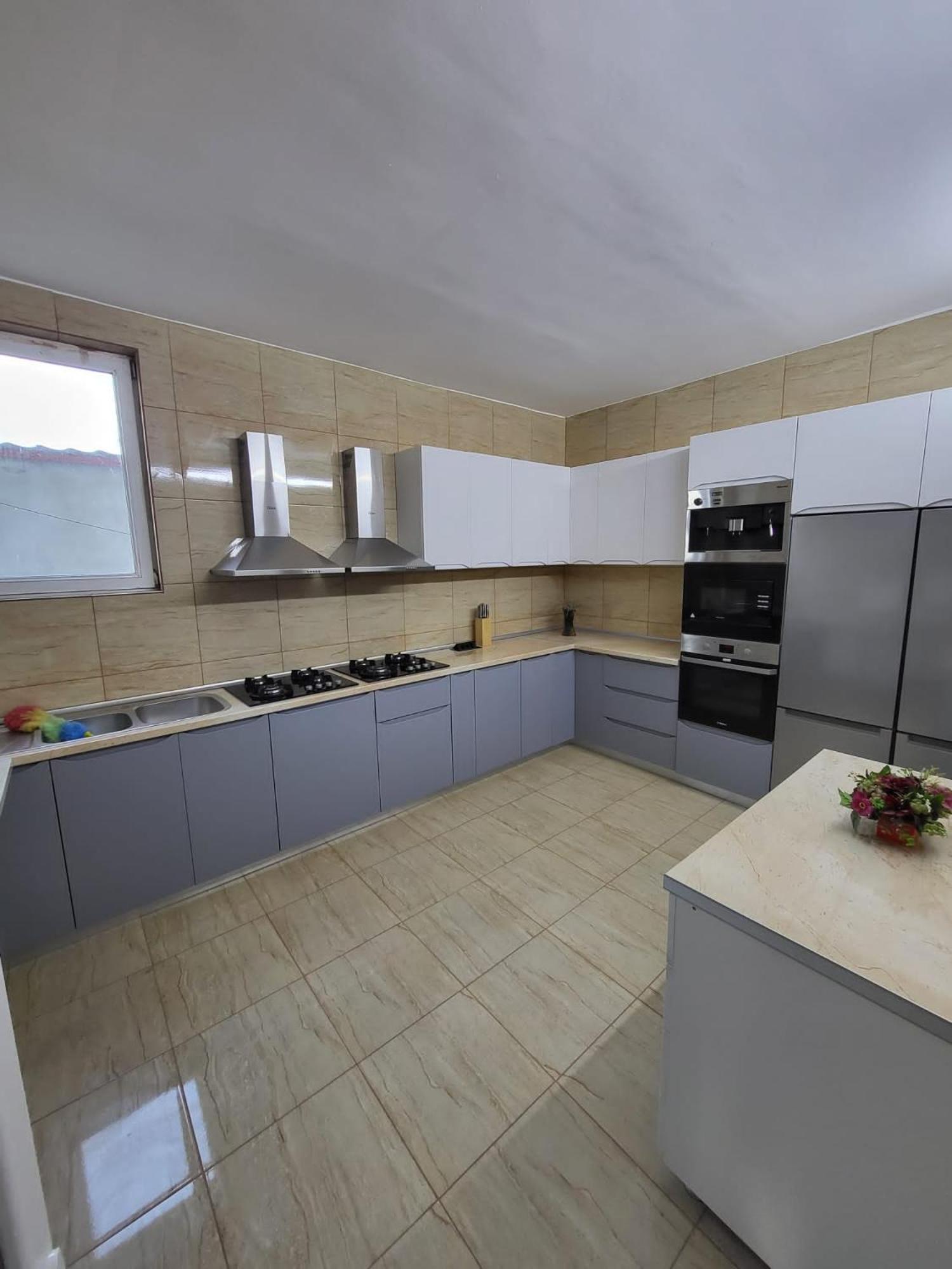 Danube Home Ostrovu Corbului Exteriör bild